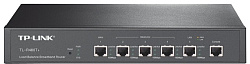 Маршрутизатор TP-LINK TL-R480T+
