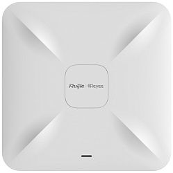 Точка доступа RUIJIE Reyee RG-RAP2200(F)