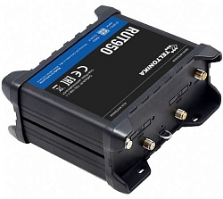 Маршрутизатор TELTONIKA RUT950 (RUT950U022C0)