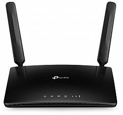 Маршрутизатор TP-LINK Archer MR400 AC1200