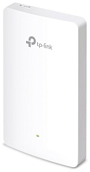 Точка доступа TP-LINK EAP615-Wall
