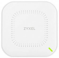 Точка доступа ZYXEL NebulaFlex NWA50AX WiFi 6