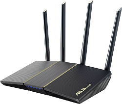 Маршрутизатор ASUS RT-AX57  