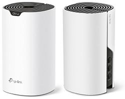 Маршрутизатор TP-LINK Deco S7 (2-pack)