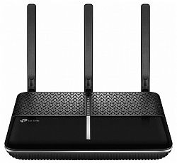 Маршрутизатор TP-LINK Archer AC2300