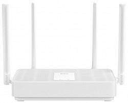 Маршрутизатор XIAOMI Mi Router (Redmi AX5) WiFi 6