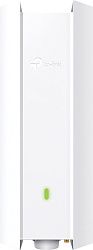 Точка доступа TP-LINK EAP623-Outdoor HD