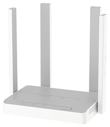 Маршрутизатор KEENETIC N300 FE Runner (KN-2212)