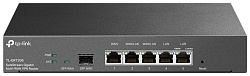 Маршрутизатор TP-LINK ER7206