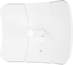 Радиомост UBIQUITI LiteBeam 5AC LR (LBE-5AC-LR v2)