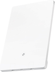 Маршрутизатор TP-LINK Archer Air R5