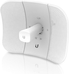 Точка доступа наружная UBIQUITI UBIQUITI LBE-5AC-GEN2