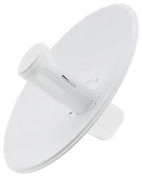 Точка доступа UBIQUITI PowerBeam PBE-M5-400 WiFi 4