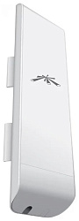Точка доступа наружная UBIQUITI NanoStation M5