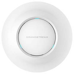 Точка доступа GRANDSTREAM GWN7615