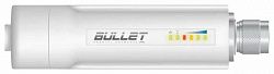 Точка доступа UBIQUITI Bullet M2 HP BulletM2-HP