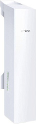 Точка доступа TP-LINK CPE220