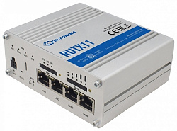 Маршрутизатор TELTONIKA RUTX11 (RUTX11000000)