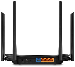 Маршрутизатор TP-LINK AC1300 EC225-G5