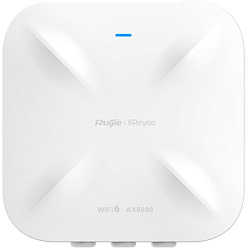 Точка доступа RUIJIE Reyee RG-RAP6260(H)