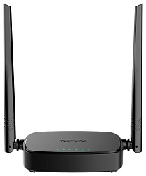 Маршрутизатор TENDA 4G03 Pro WiFi 5 (300M)