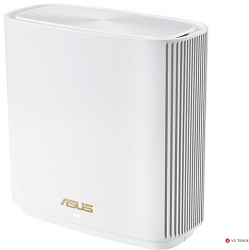 Маршрутизатор ASUS XT8 (W-1-PK) AX6600 (90IG0590-MO3G30)