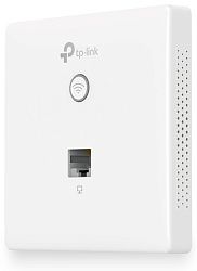 Точка доступа TP-LINK EAP115-Wall