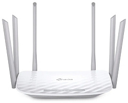 Маршрутизатор TP-LINK Archer C86
