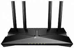 Маршрутизатор TP-LINK Archer AX10 AX1500