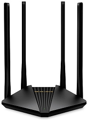 Маршрутизатор MERCUSYS AC1200 GbE MR30G