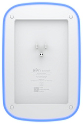 Точка доступа UBIQUITI U6-Extender-EU