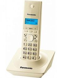 Радиотелефон PANASONIC KX-TG 1711 CAJ