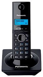 Радиотелефон PANASONIC KX-TG 1711 RUB