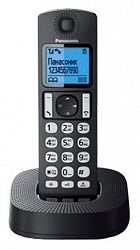 Радиотелефон PANASONIC KX-TGC 310 UCC