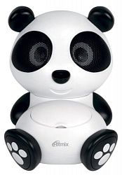 Портативная акустика RITMIX ST-550 Panda