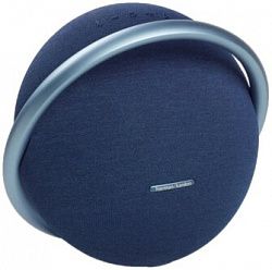 Портативная акустика HARMAN KARDON Onyx Studio 7 Blue (HKOS7BLUUK)