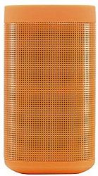 Портативная акустика LeEco LeUBS101 Orange