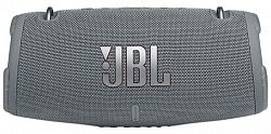 Портативная акустика JBL JBLXTREME3GRYRU
