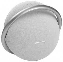Портативная акустика HARMAN KARDON Onyx Studio 7 Grey (HKOS7GRYUK)