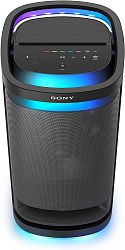 Портативная акустика SONY SRS-XV900/BCAF1