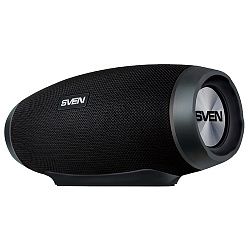 Портативная колонка SVEN PS-230