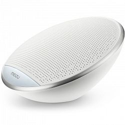 Портативная акустика MEIZU A20 speaker White