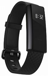 Фитнес-браслет XIAOMI Amazfit Arc Black