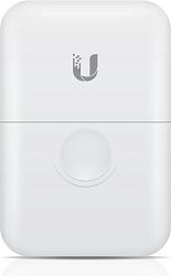 Грозозащита UBIQUITI Ethernet Surge Protector