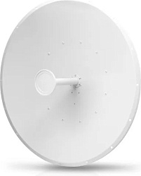 WiFi Антенна UBIQUITI airFiber Dish (AF-5G34-S45)