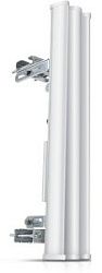 WiFi Антенна UBIQUITI SECTOR AIRMAX 5GHZ AM-5G19-120