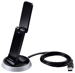 Адаптер TP-LINK Archer T9UH