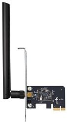 Сетевая карта TP-Link Archer T2E