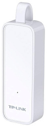 Адаптер TP-LINK UE300
