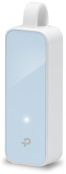 Адаптер TP-LINK UE200